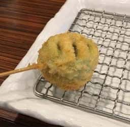 ふじ川