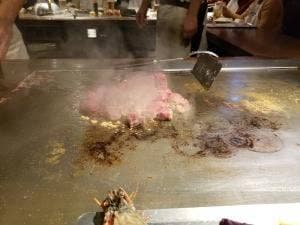 キャプテンズイン 東町店