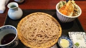 喜郷