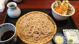 喜郷