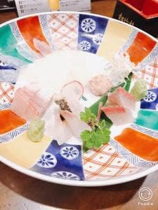 すい月