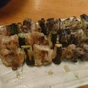 鳥貴族 木屋町通店
