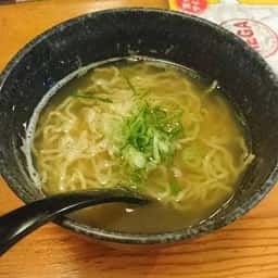 鳥貴族 木屋町通店