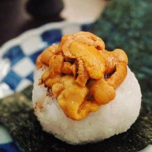 旬菜 さか田
