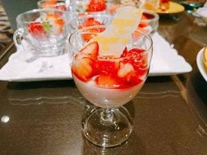 ソマーハウス
