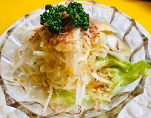 レストランイート