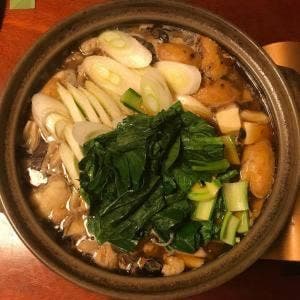 魚末