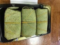 多賀サービスエリア