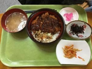 やなぎや