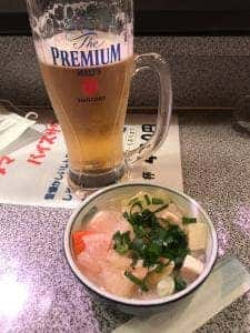 七厘亭