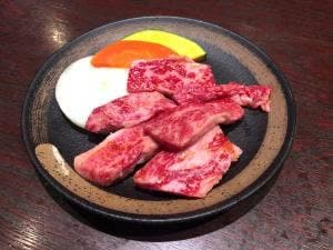 羅生門