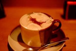 自家焙煎 タオ珈琲 〜やまが〜