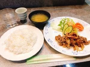クロ