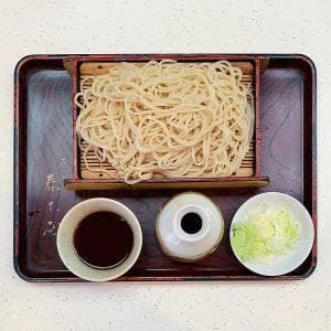春木屋支店