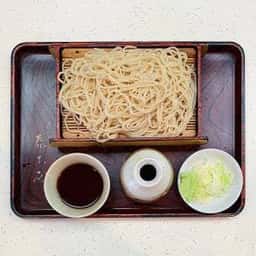 春木屋支店