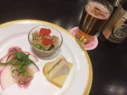 Guest House英國屋