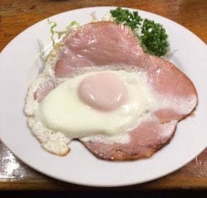 ゑびす
