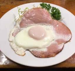 ゑびす