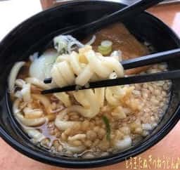 あじさい茶屋 相模原店