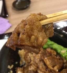 肉のヤマキ商店 イオンモール津南店