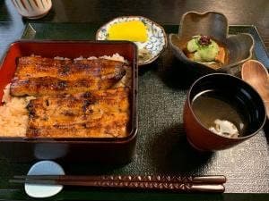 菱富 本店