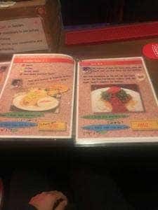Travelers Bar Osaka Tacos 旅人酒場 オオサカタコス