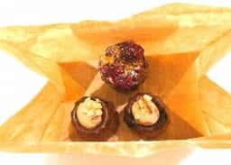 カヌレ堂 CANELÉ du JAPON 長堀橋店