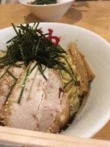 きりん寺 近大前店