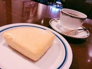 幸田屋珈琲店