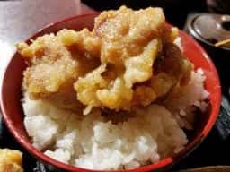 飯田橋 あらた