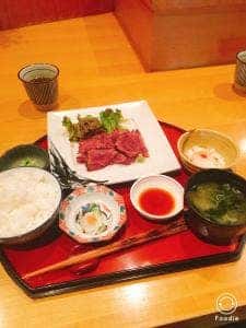ひろ庵