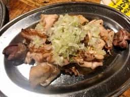 とり家 ゑび寿 武蔵小杉店