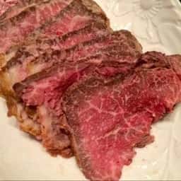 相原精肉店