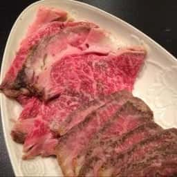 相原精肉店