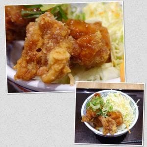 吉野家 佐倉寺崎店