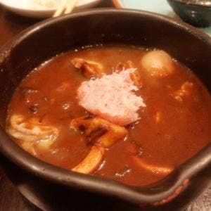 Y's Cafe