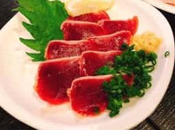 酔い処 呑喜