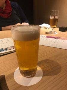 鳥彩 八重洲店