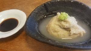 そば切り蕎香