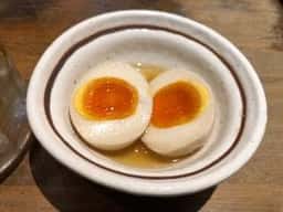 立呑み処 くら 亀戸店