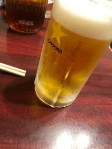 幸福の店 びっくりや
