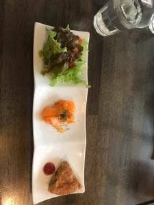 dai-tu