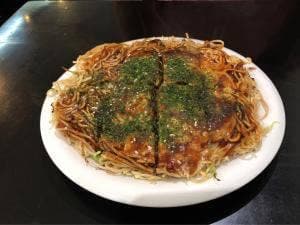 八昌