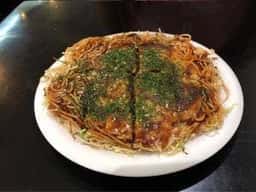 八昌