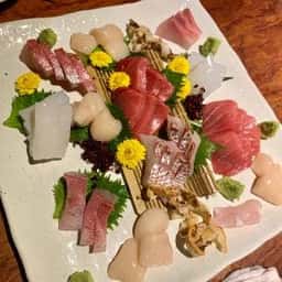 粋酔 上野店