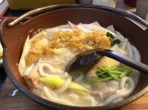 更科