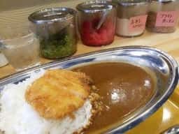 カレーは飲み物.com