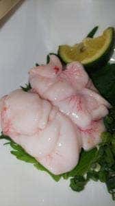 季節料理 風流