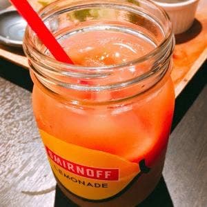 肉寿司×プライベート個室×肉バル Baden-Baden 札幌駅前店
