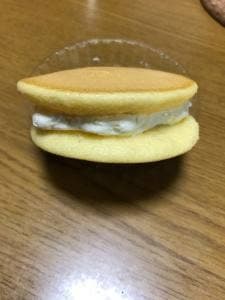 シャトレーゼ 伊丹中野店